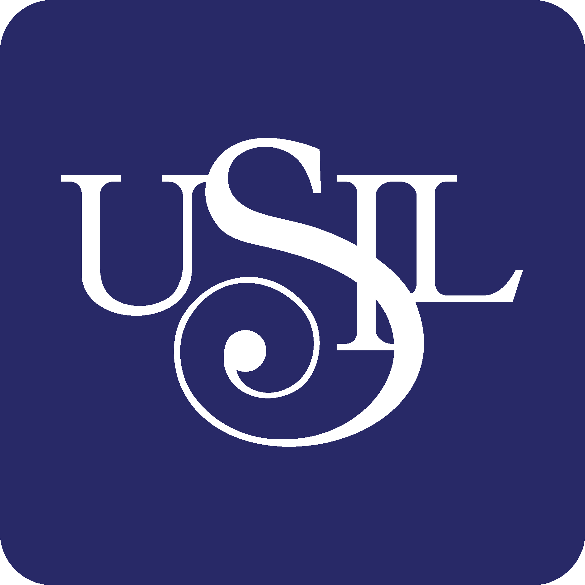 USIL